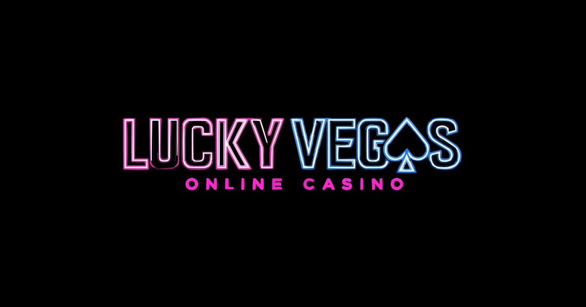 Lucky Vegas Sverige